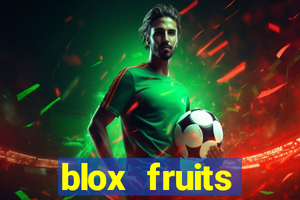 blox fruits personagens png